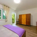 Urlic Apartment Drasnice
