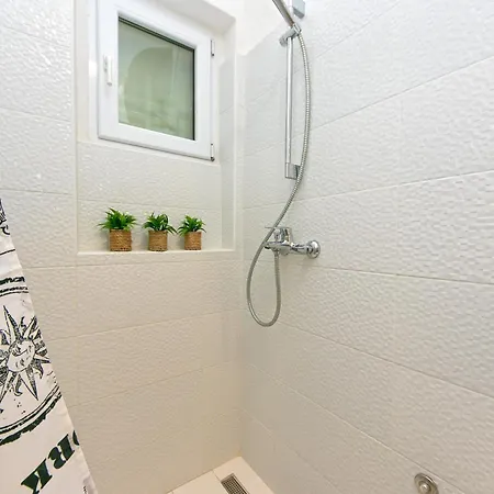 Urlic Apartamento