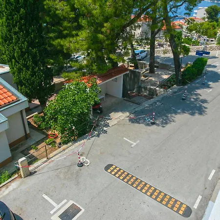 Urlic Apartamento Drasnice