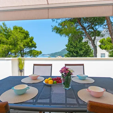 Urlic Apartamento