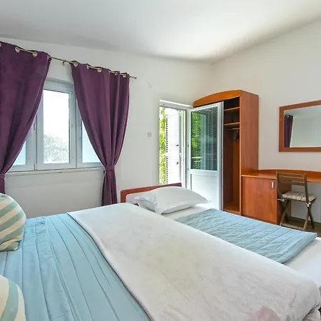 Apartamento Urlic