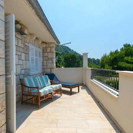 Urlic Apartamento
