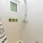 Urlic Appartement