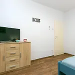 Urlic Appartement *