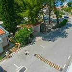 Urlic Appartement Drasnice
