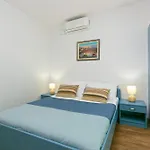 Urlic Appartement