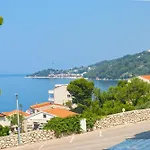 Appartement Urlic