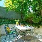 Appartement Urlic *