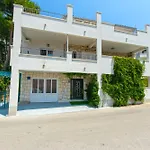 Appartement Urlic Drasnice