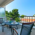 Urlic Appartement