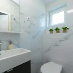 Urlic Appartement *