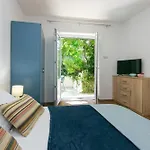 Urlic Appartement Drasnice