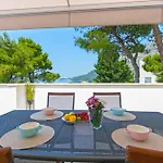 Urlic Appartement