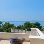 Appartement Urlic