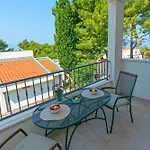 Urlic Appartement *