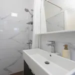 Appartement Urlic Drasnice
