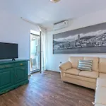 Urlic Appartement