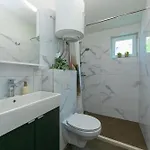Appartement Urlic