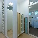 Appartement Urlic *