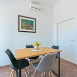 Urlic Appartement