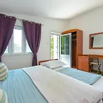 Appartement Urlic