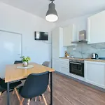 Urlic Appartement *
