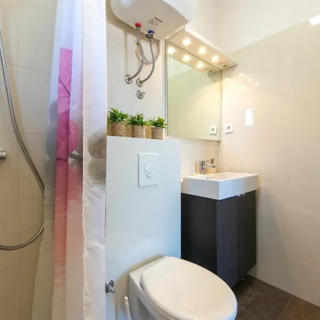 Apartment Urlic Drašnice